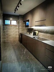 Blk 984D Buangkok Link (Hougang), HDB 4 Rooms #457110921
